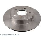 Bremsscheibe Nissan T. Maxima 2,0-3,0 95-03 ADN14396
