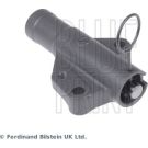 Riemenspanner, Zahnriemen ADC47634