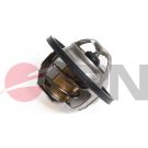 JPN Thermostat, Kühlmittel 20C9072-JPN