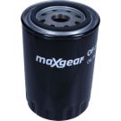 Ölfilter Iveco 3.0Dt 16V 26-0566