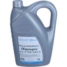 Specol Íl 75W140 5L Hipospec Ls Gl5 Synthetisch 201026
