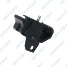 GSP Lagerung, Motor 514479