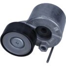 Original VAG Riemenspanner. VW Transporter 2.0 Tdi 09 04L145299L