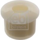 FEBI BILSTEIN Lagerung des Stabilisators 06724