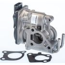 WAHLER AGR-Ventil 710969R