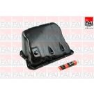 FAI AUTOPARTS Ölbad PAN020