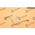 DR.MOTOR Ölleitung Turbolader DRM01461