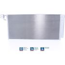 Kondensator PKW Porsche Panamera E-Hybrid 16 FIRST FIT 941068