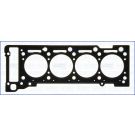 Dichtung, Zylinderkopf MULTILAYER STEEL 10128110