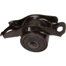 Lagerbuchse, Querlenker Mazda S. 626 91- Hinten Links Mit Klemme 42328 Lagerbuchse, Querlenker Mazda S. 626 91- Hinten Links Mit Klemme 42328