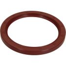 Wellendichtring Kurbelwelle KIA 81-53497-00