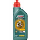CASTROL Transmax Axle EPX 80W-90 15F1B6