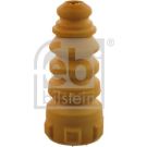 FEBI BILSTEIN Anschlagpuffer, Federung 38558