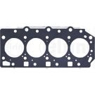 Dichtung, Zylinderkopf Hyundai/Kia 481.740