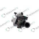 Lader, Aufladung 003-002-000063R