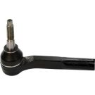 DENCKERMANN Lenkstift D130279 DENCKERMANN Lenkstift D130279
