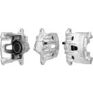 Tauschbremssattel VW T4 3119700 Tauschbremssattel VW T4 3119700