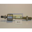 Gelenk - Lenkung Honda Accord 90- Le/Pr RD-410 Gelenk - Lenkung Honda Accord 90- Le/Pr RD-410