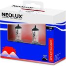 NEOLUX Birne N472EL-SCB