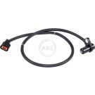 A.B.S. ABS Sensor 30978