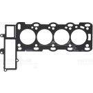 Zylinderkopfdichtung OPEL Astra,Omega,Signum,Vectra 61-33820-00