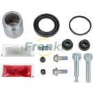 FRENKIT Reparatursatz, Bremssattel 743243