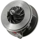 Turbokern Kkk Bv39 VW 1.9Tdi CHRA05