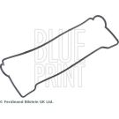 Dichtung, Zylinderkopfhaube Toyota Avensis 1.6 97 ADT36736