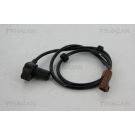 Sensor, Raddrehzahl 818024140