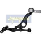 Querlenker Mazda S. 6 (Gh 6 (Gh) 07- Le BS-336L Querlenker Mazda S. 6 (Gh 6 (Gh) 07- Le BS-336L