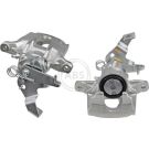 A.B.S. Bremstrommel 630071 A.B.S. Bremstrommel 630071