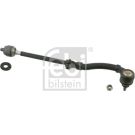 72 311 008 Spurstange VA re RENAULT Laguna I 93 11407 72 311 008 Spurstange VA re RENAULT Laguna I 93 11407