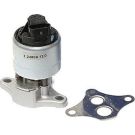 MAGNETI MARELLI AGR-Ventil 571822112024