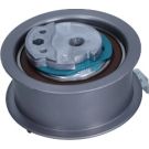Spannrolle, Zahnriemen 531 0927 10
