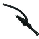 Kupplungsgeberzylinder RENAULT 0 986 486 152