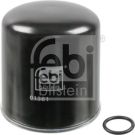 FEBI BILSTEIN Lufttrocknerpatrone, Druckluftanlage 01361