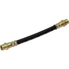 Bremsschlauch 52-0184
