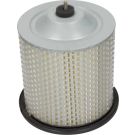 Luftfilter Moto. Suzuki Gsx-R1100 G,H,J 86-88 26-8187