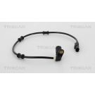 Sensor, Raddrehzahl 818023705