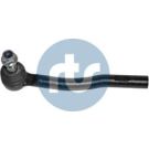 RTS Lenkstift 91-90638-4