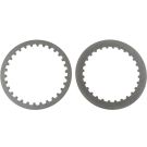 Kuppl.zwischenscheiben-Kits Motorrad MES385-4