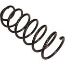 KYB Fahrwerksfeder Audi P. A3/ VW Golf Iv, Lupo 1.0/1.8 09.96-06.06 RA3754