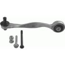 Querlenker li AUDI,SEAT,SKODA,VW 21030 01