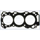 Dichtung, Zylinderkopf MULTILAYER STEEL 10160400