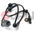 JPN Sensor, Raddrehzahl 75E1037-JPN