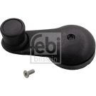 FEBI BILSTEIN Handhaben 09488