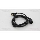 Sensor, Raddrehzahl 818010215