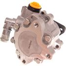 Servopumpe Vw A4 2.4-2.8 Du½A 48-0058