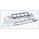 Dichtungssatz, Zylinderkopf MULTILAYER STEEL 52260200