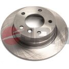 JPN Bremsscheibe 40H9083-JPN